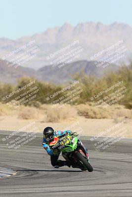 media/Dec-05-2025-CVMA Friday Practice (Fri) [[303bad9a84]]/4-Racer 4-Trackday 1/Session 3 (Turn 10)/